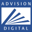 Ad Vision Digital